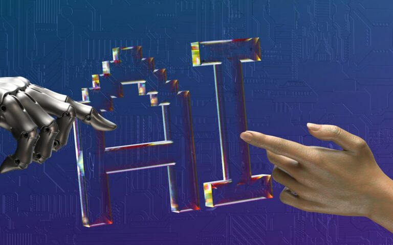 Assistants et agents IA : de l’expérimentation à l’automatisation des tâches métier