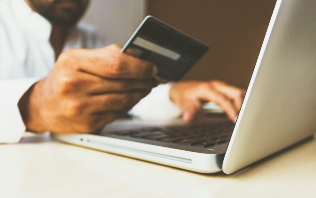 Commerce omnicanal : comment l’IA personnalise l’expérience client à grande échelle